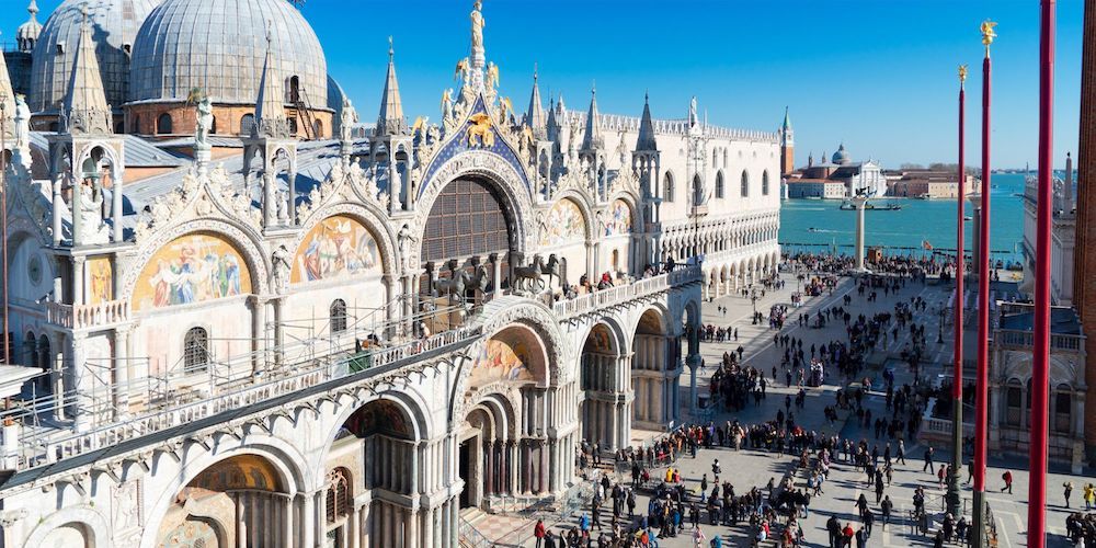 20250604113124-venice-access-fee-for-daily-tourists.jpg 20250604113124-venice-access-fee-for-daily-tourists.jpg