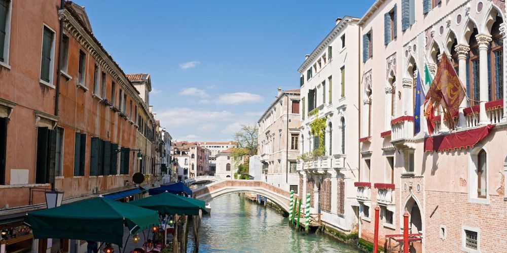 20250604120829-venice-access-fee-hotel.jpg 20250604120829-venice-access-fee-hotel.jpg