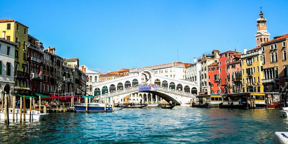 20250604122017-venice-access-fee-sustainable-tourism.jpg 20250604122017-venice-access-fee-sustainable-tourism.jpg