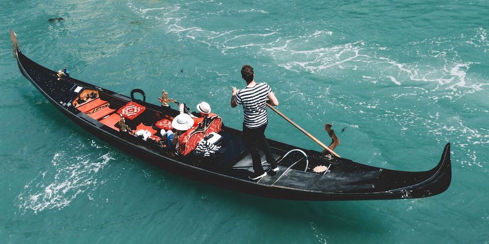 20250604122724-venice-access-fee-gondola-ride.jpg 20250604122724-venice-access-fee-gondola-ride.jpg