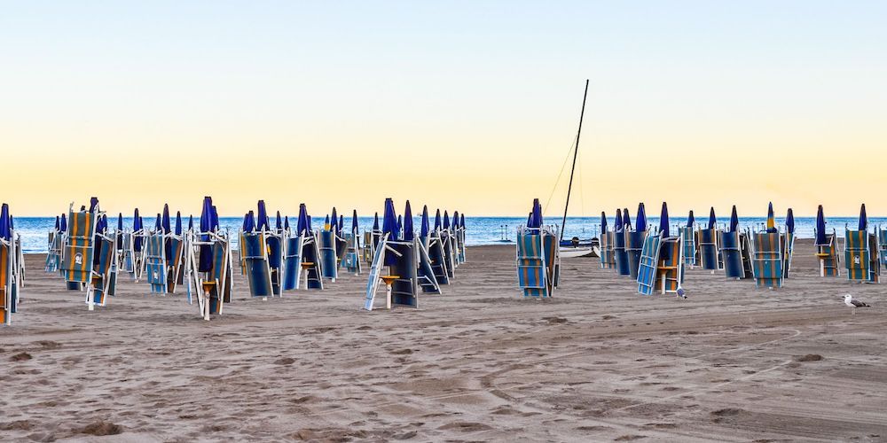 20250612105540-venice-in-the-summer-lido-beach.jpg 20250612105540-venice-in-the-summer-lido-beach.jpg