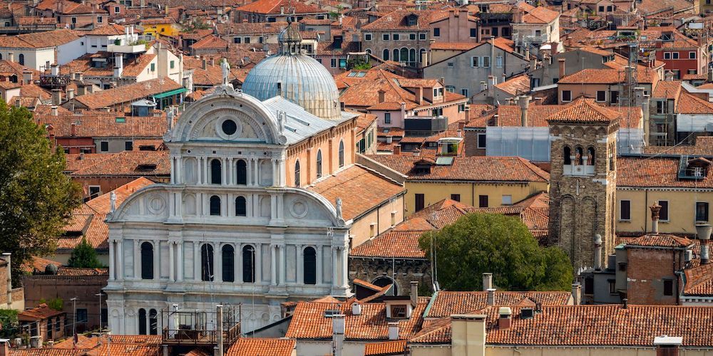 20250612110057-venice-in-the-summer-church-of-san-zaccaria.jpg 20250612110057-venice-in-the-summer-church-of-san-zaccaria.jpg