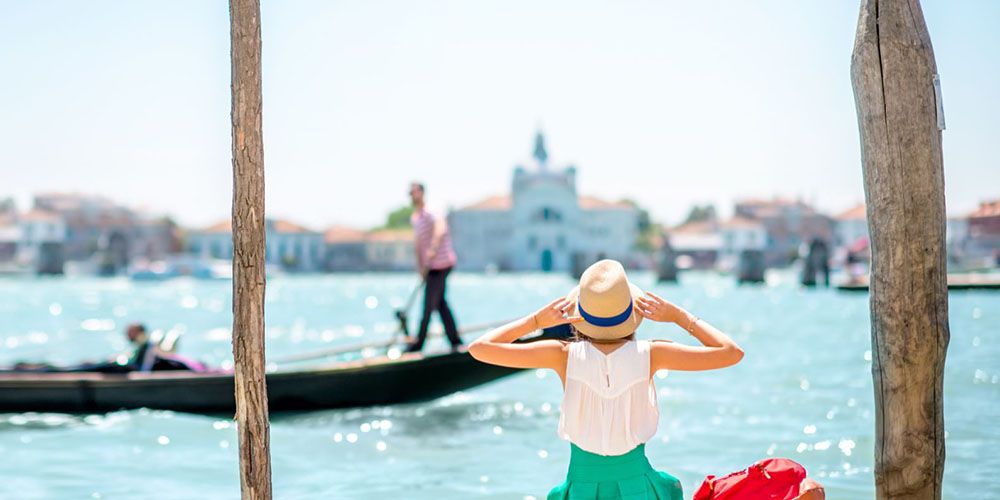 20250613083108-venezia-per-bambini-attrazioni-divertenti-per-una-vacanza-con-i-figli.jpg 20250613083108-venezia-per-bambini-attrazioni-divertenti-per-una-vacanza-con-i-figli.jpg