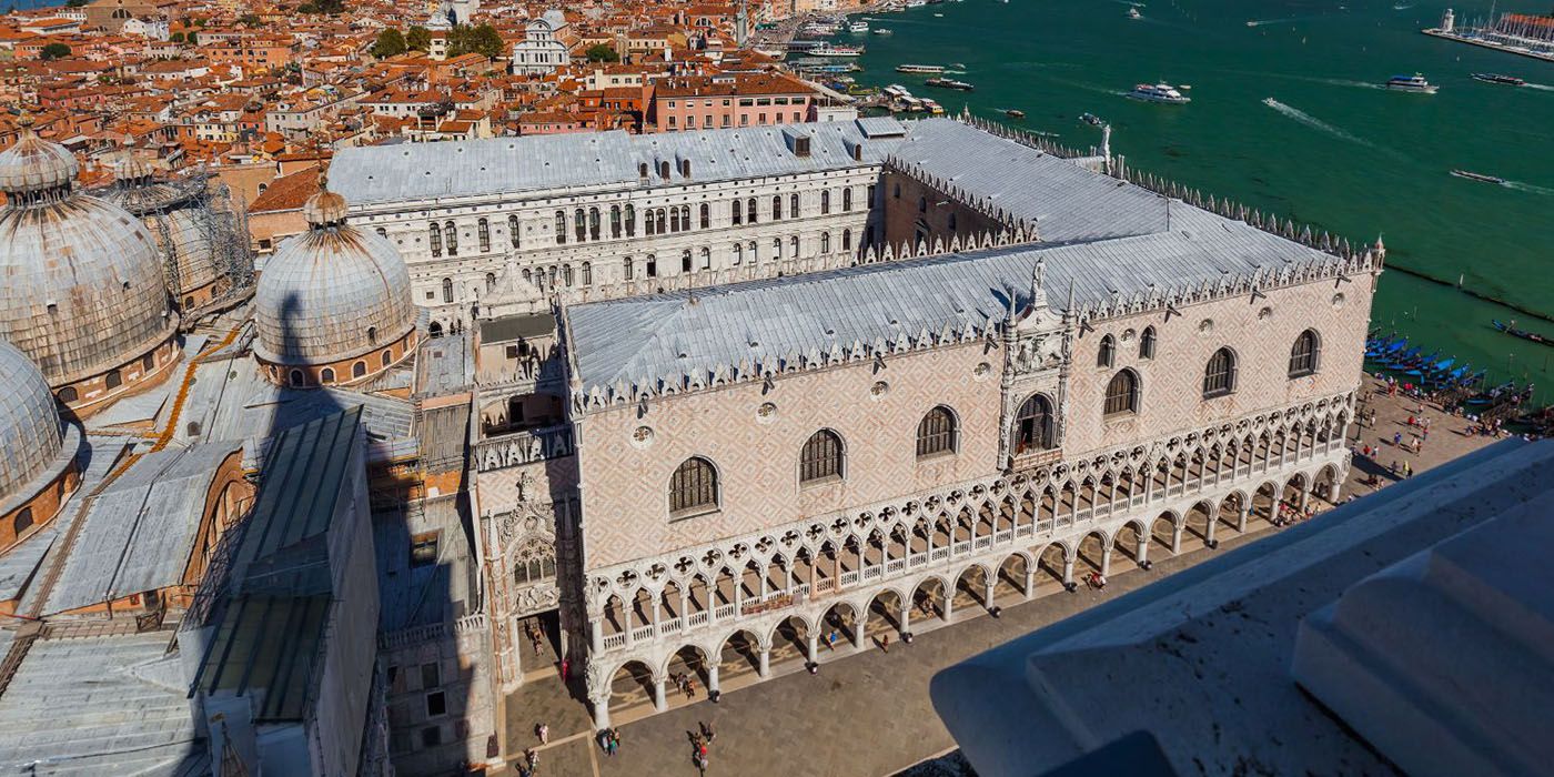 20250613084409-best-museums-in-venice-for-children-palazzo-ducale.jpg 20250613084409-best-museums-in-venice-for-children-palazzo-ducale.jpg