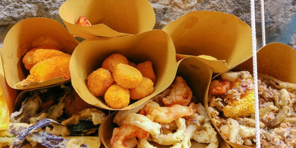 20250613165354-venetian-street-food-the-best-street-food-in-venice.jpg 20250613165354-venetian-street-food-the-best-street-food-in-venice.jpg