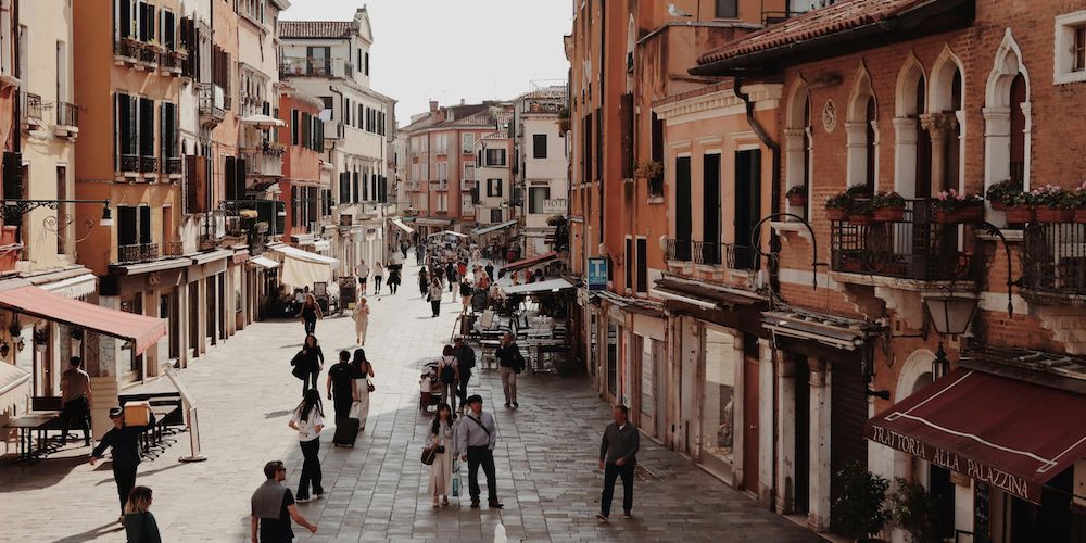 20250614110852-venice-access-fee-streets-of-venice.jpg 20250614110852-venice-access-fee-streets-of-venice.jpg