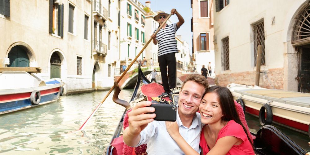 20250623103057-10-most-instagrammable-places-in-venice-social.jpg