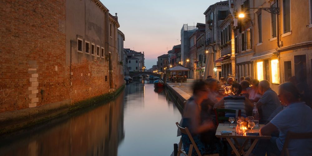 20250623125128-10-most-instagrammable-places-in-venice-hidden-spots.jpg