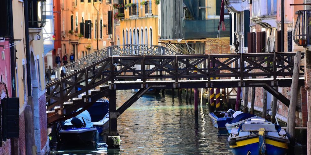 20250623125238-10-most-instagrammable-places-in-venice-visit-hidden-venice.jpg
