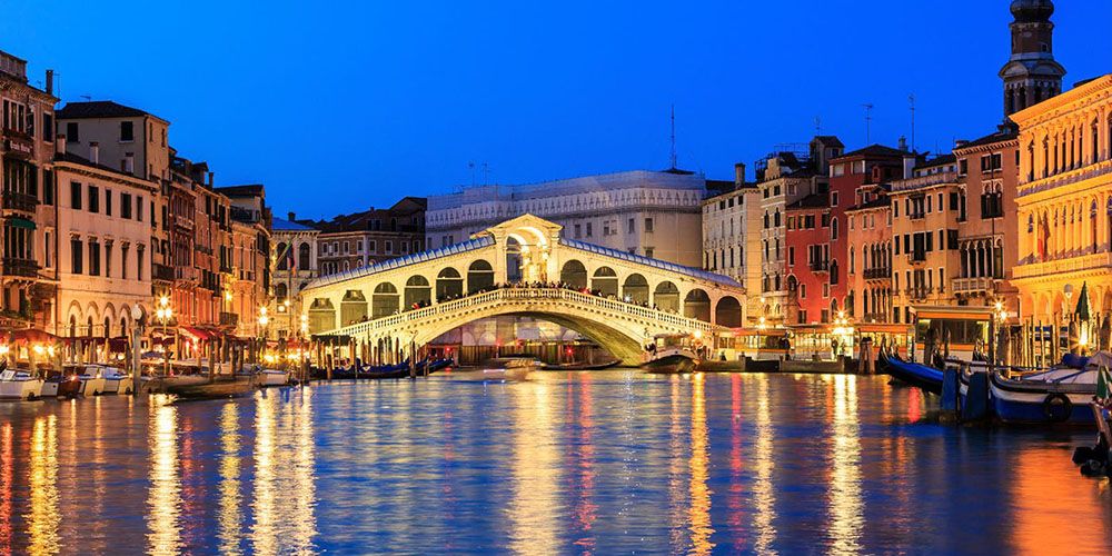 20250625160240-from-the-rialto-bridge-to-the-cannaregio-district-a-perfect-3-day-itinerary-in-venice-.jpg 20250625160240-from-the-rialto-bridge-to-the-cannaregio-district-a-perfect-3-day-itinerary-in-venice-.jpg