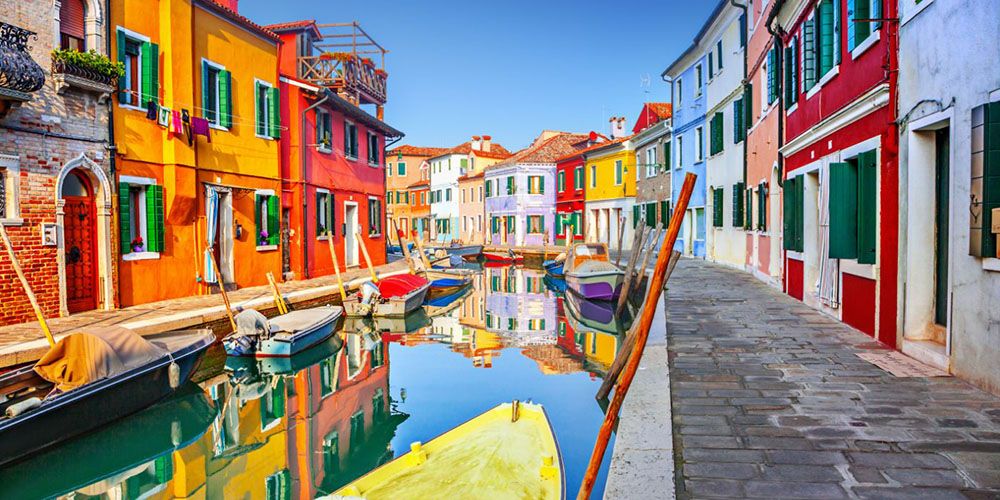 20250625161106-tra-le-isole-di-venezia-itinerario-perfetto-di-3-giorni-per-chi-visita-venezia-per-la-prima-volta.jpg 20250625161106-tra-le-isole-di-venezia-itinerario-perfetto-di-3-giorni-per-chi-visita-venezia-per-la-prima-volta.jpg