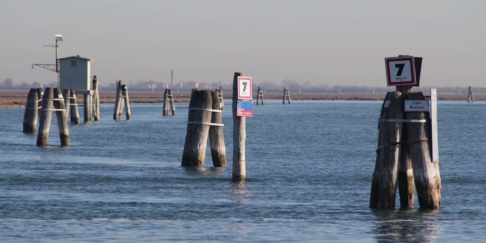 20250627074753-is-venice-sinking-sea-level-rising.jpg