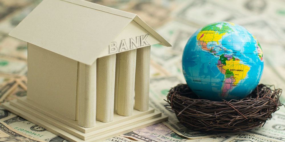 20250628104614-the-oldest-bank-is-in-venice-6-inventions.jpg