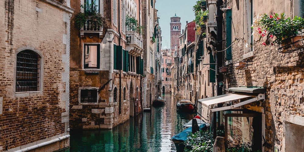 20250709103534-venice-without-the-crowds-canal.jpg
