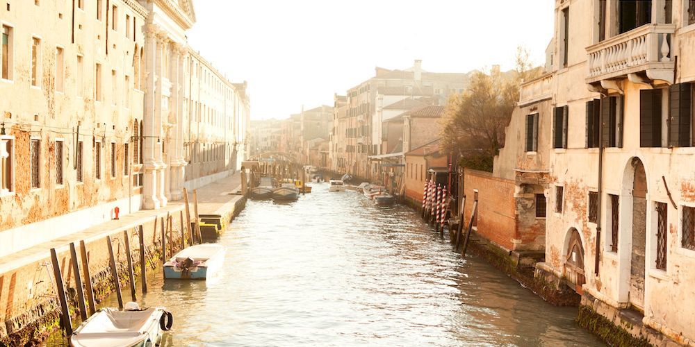 20250709103913-venice-without-the-crowds-cannaregio.jpg