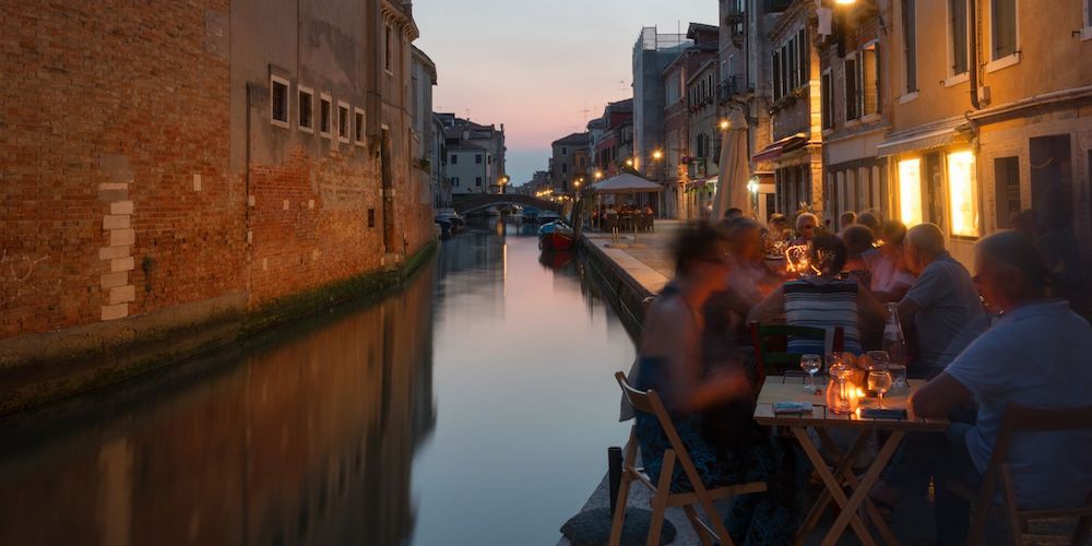 20250709105358-venice-without-the-crowds-osteria.jpg
