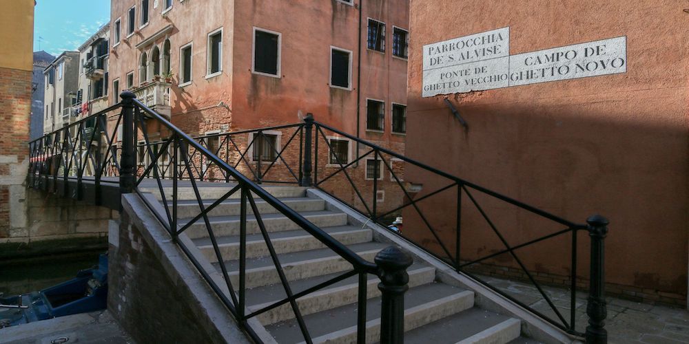 20250709105947-venice-without-the-crowds-jewish-ghetto.jpg