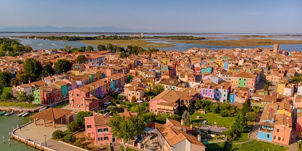 20250714002858-murano-vs-burano-burano-from-above.jpg